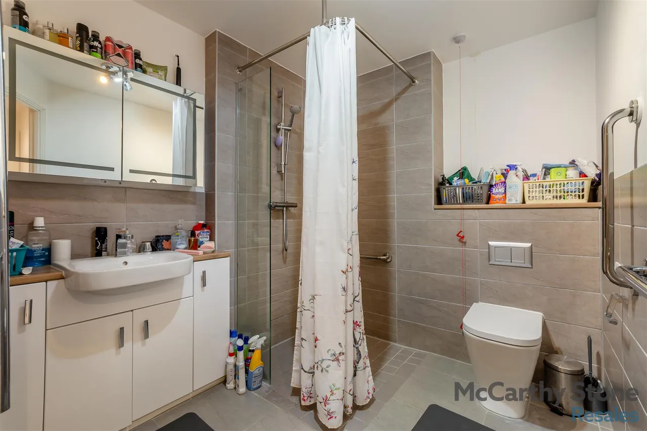 St. Johns Road, Tunbridge Wells, TN4, photo 6