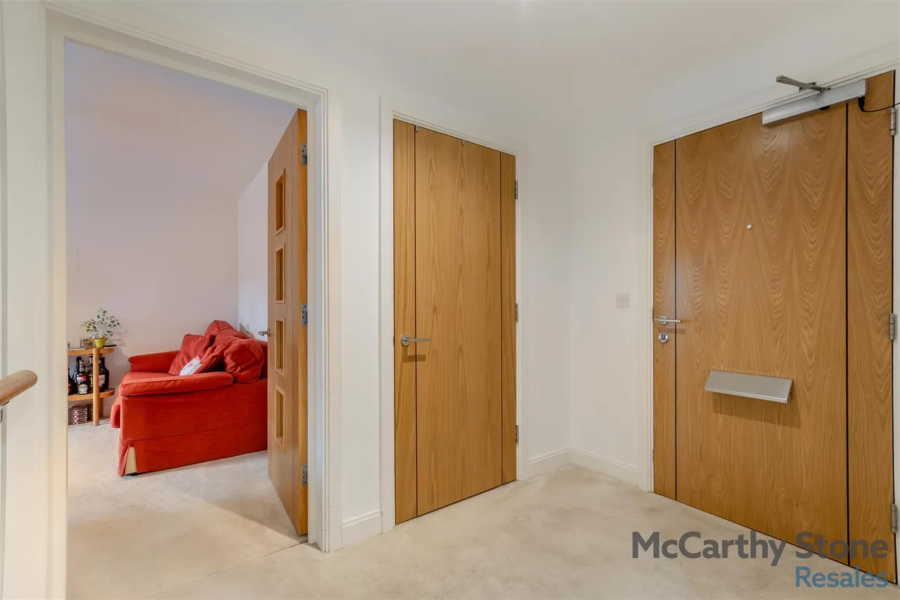 St. Johns Road, Tunbridge Wells, TN4, photo 11