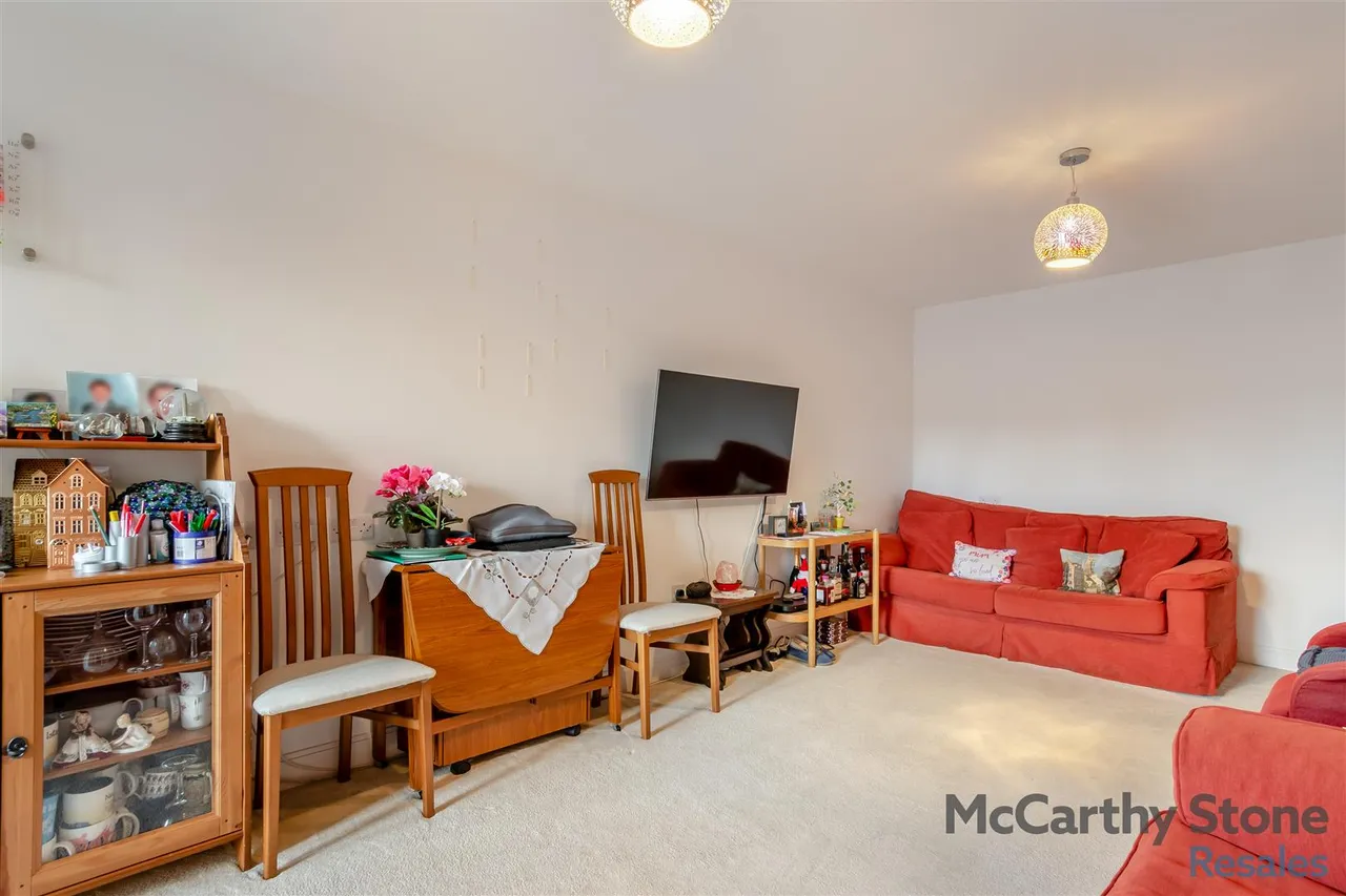 St. Johns Road, Tunbridge Wells, TN4, photo 16