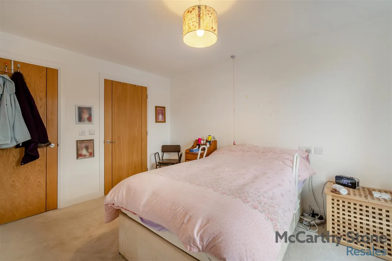 St. Johns Road, Tunbridge Wells, TN4, photo 21