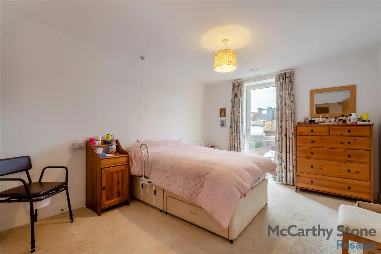 St. Johns Road, Tunbridge Wells, TN4, photo 20
