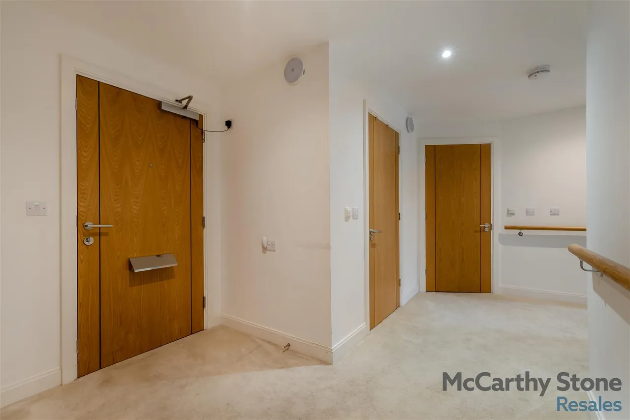 St. Johns Road, Tunbridge Wells, TN4, photo 13