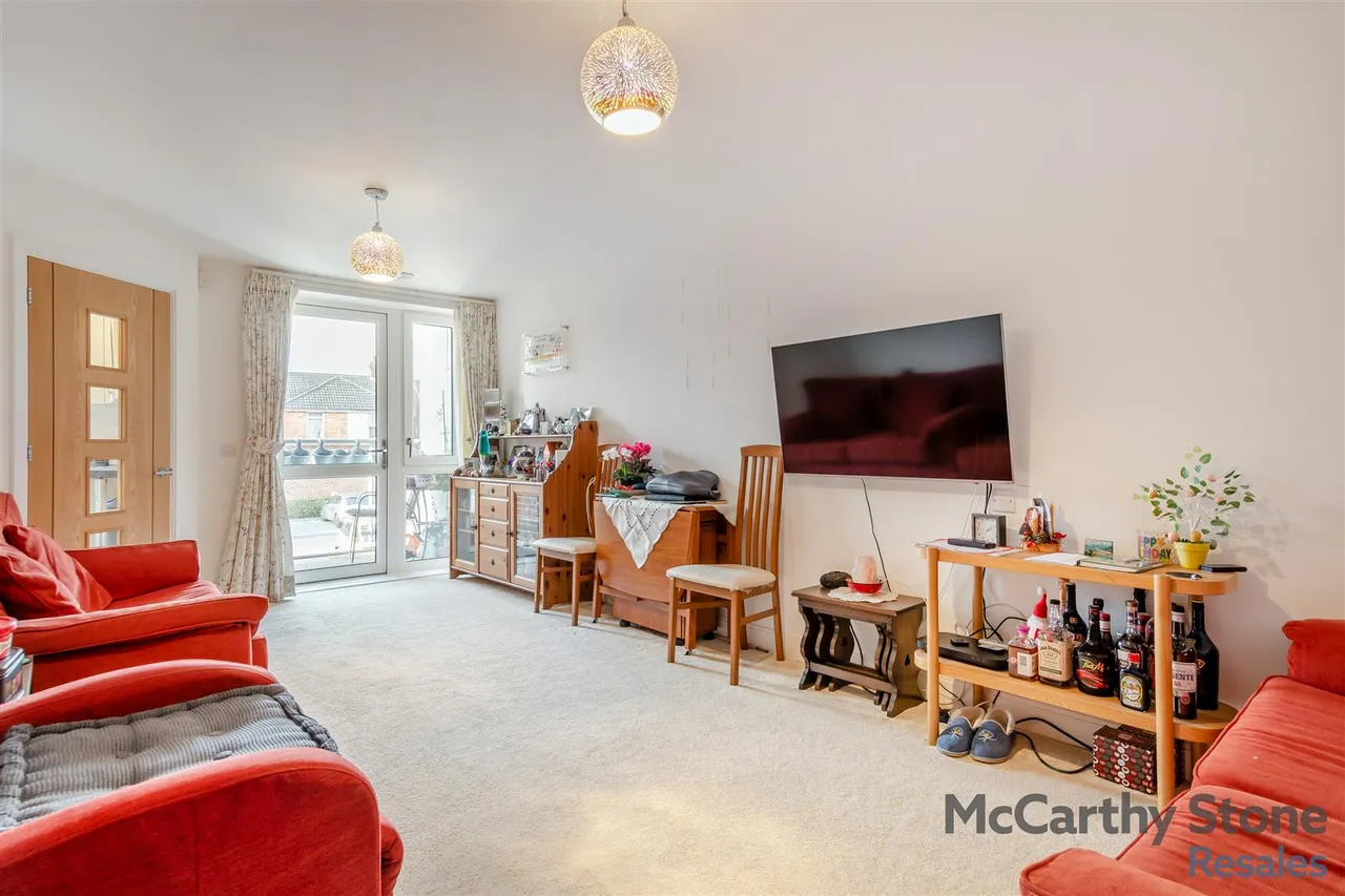 St. Johns Road, Tunbridge Wells, TN4, photo 4