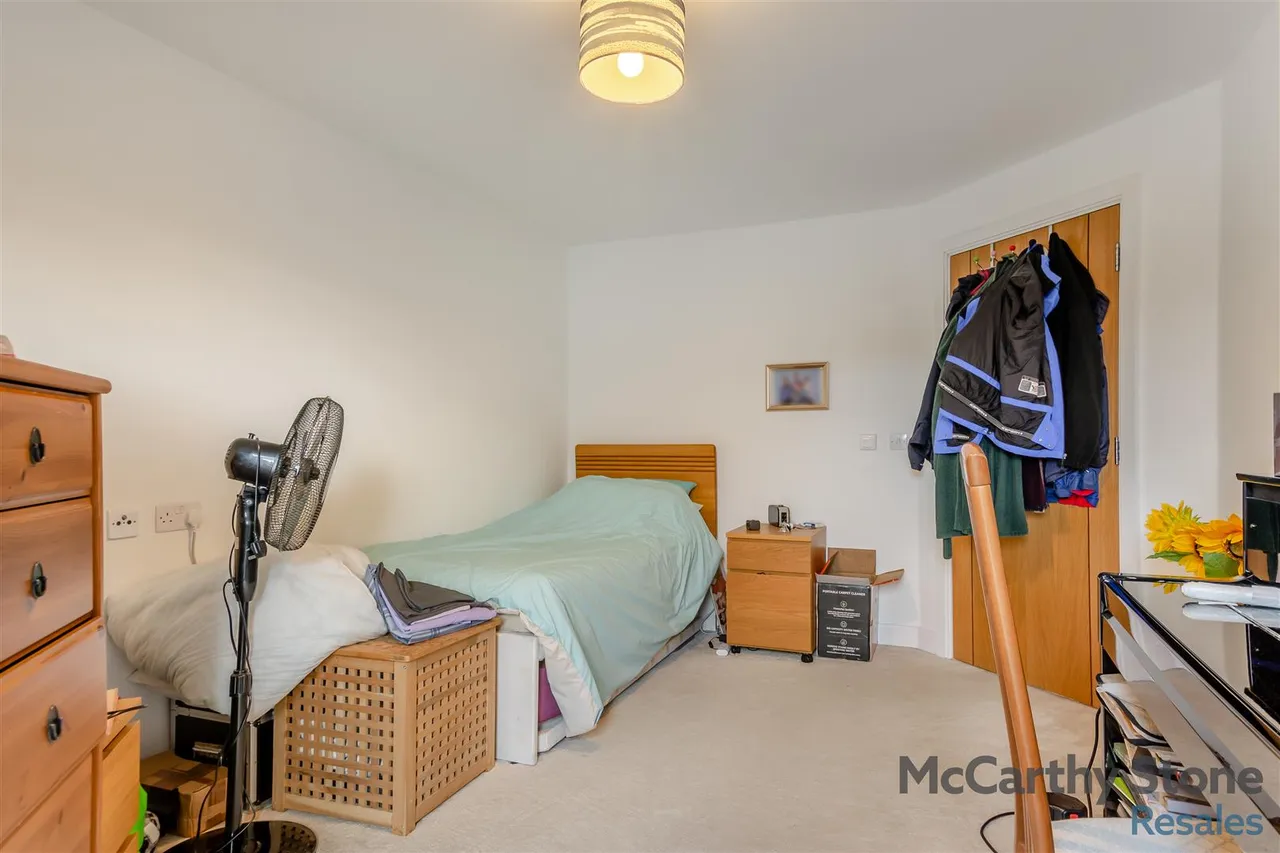 St. Johns Road, Tunbridge Wells, TN4, photo 8