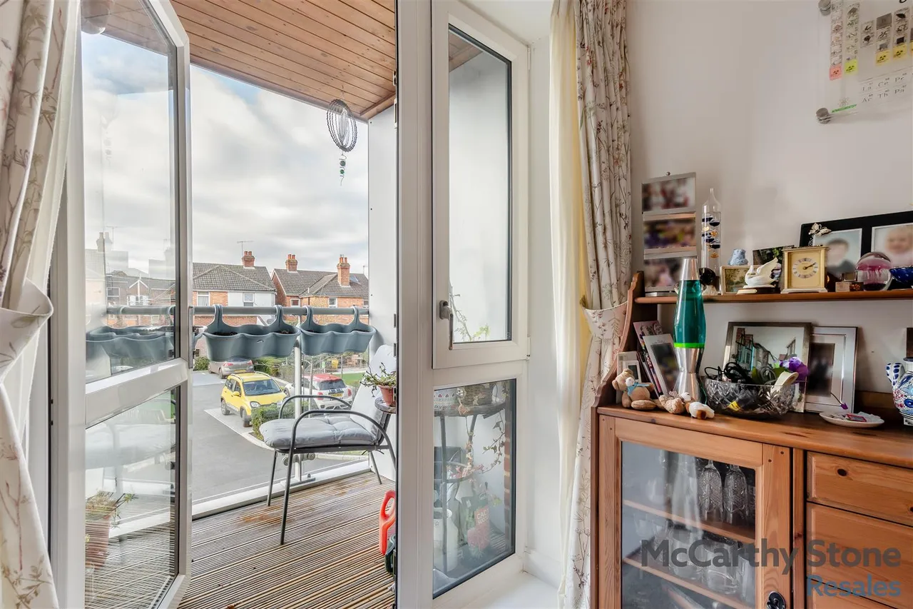 St. Johns Road, Tunbridge Wells, TN4, photo 17