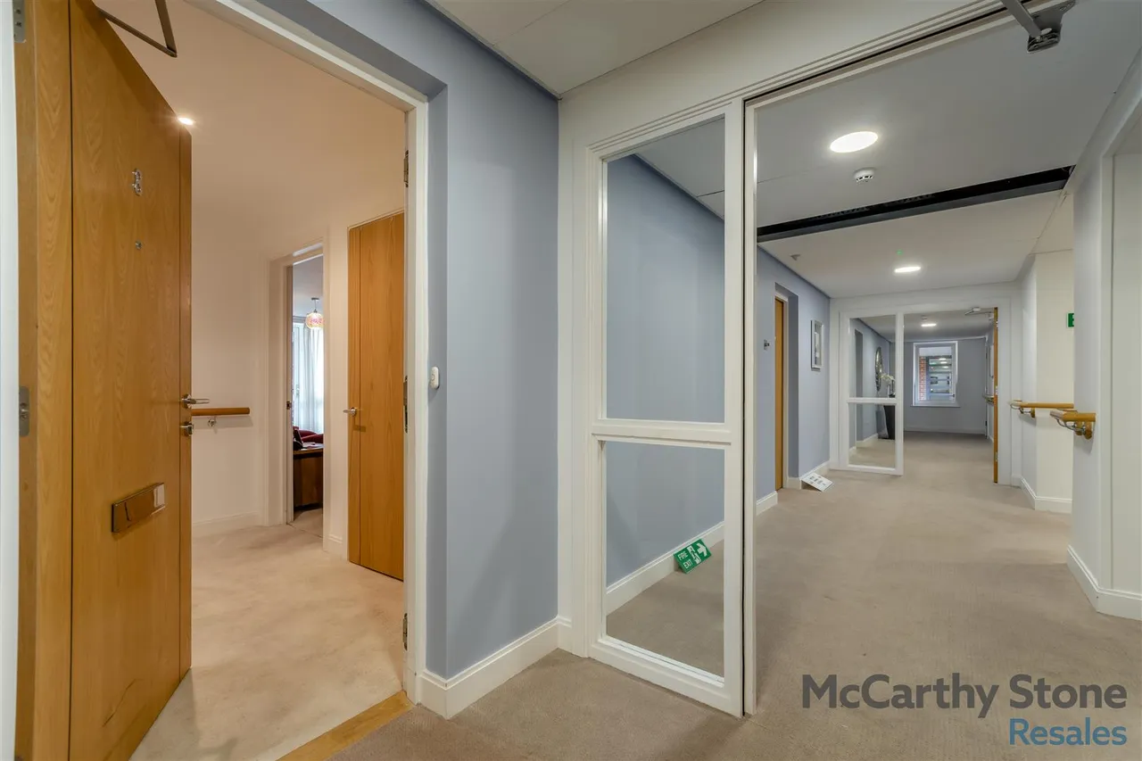 St. Johns Road, Tunbridge Wells, TN4, photo 18