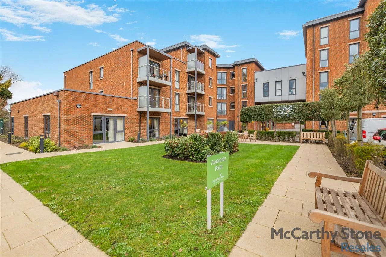 St. Johns Road, Tunbridge Wells, TN4, photo 10