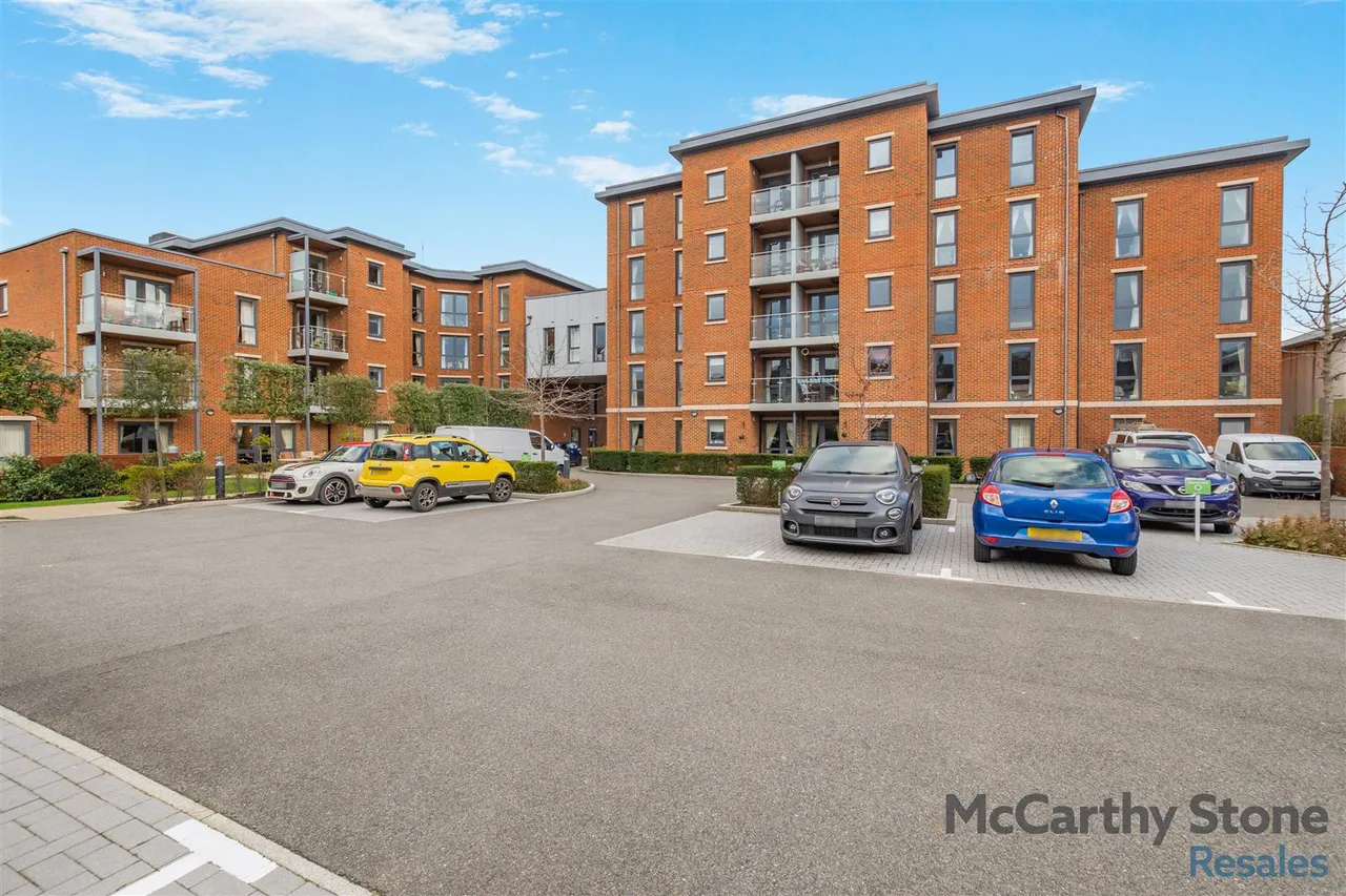 St. Johns Road, Tunbridge Wells, TN4, photo 24