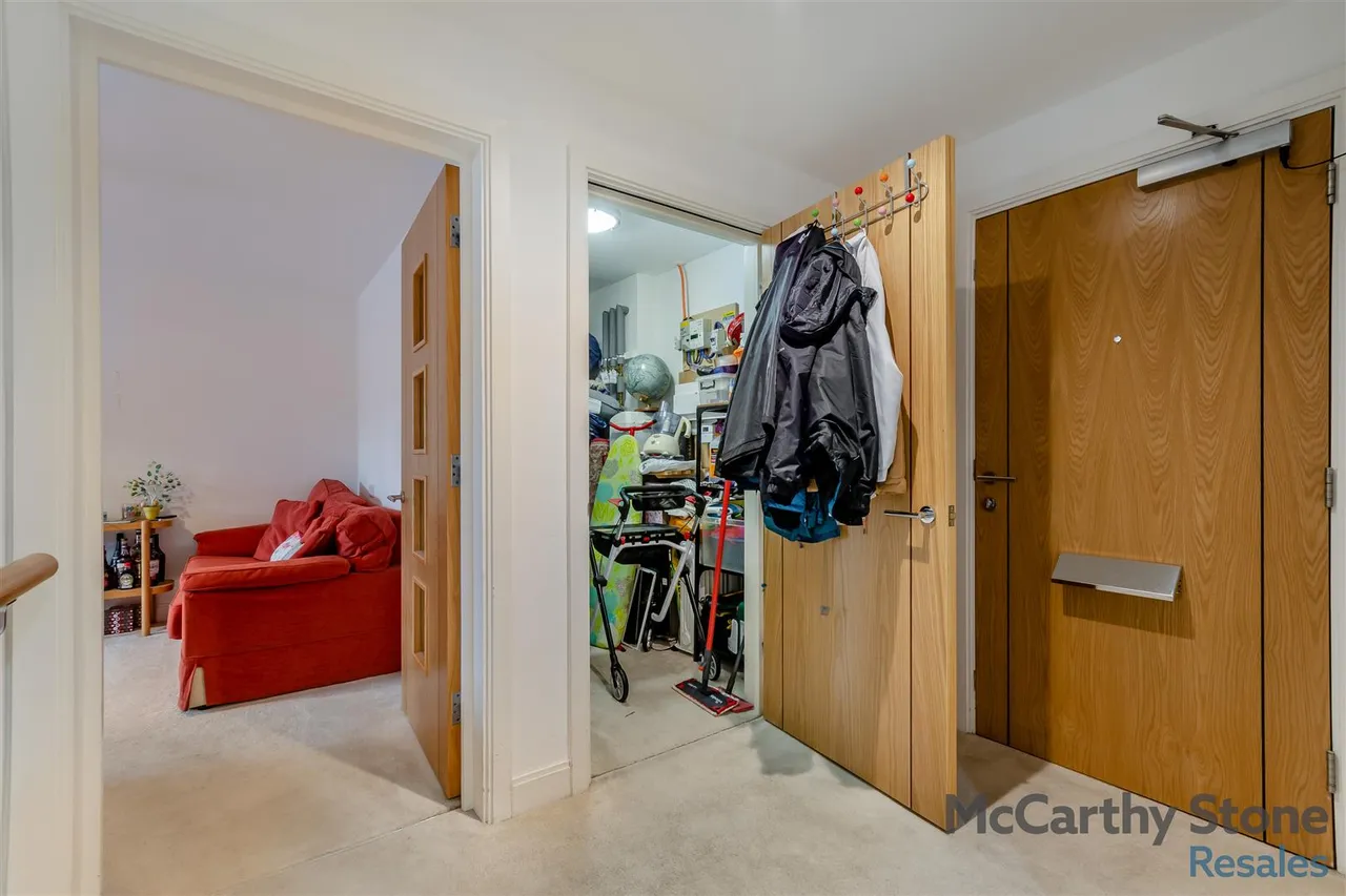 St. Johns Road, Tunbridge Wells, TN4, photo 12