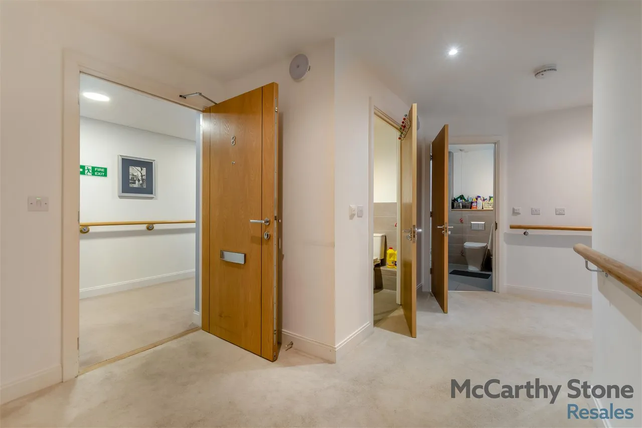 St. Johns Road, Tunbridge Wells, TN4, photo 14