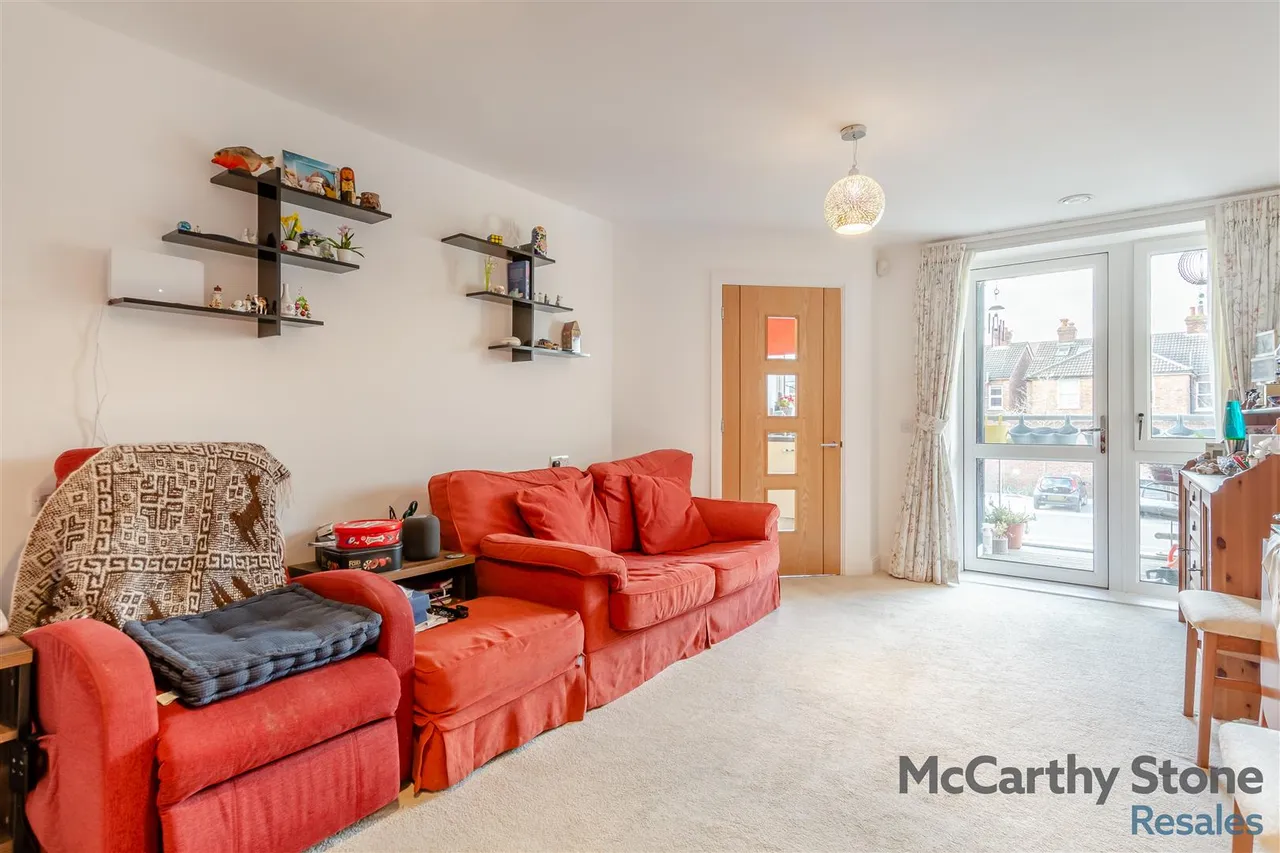 St. Johns Road, Tunbridge Wells, TN4, photo 15