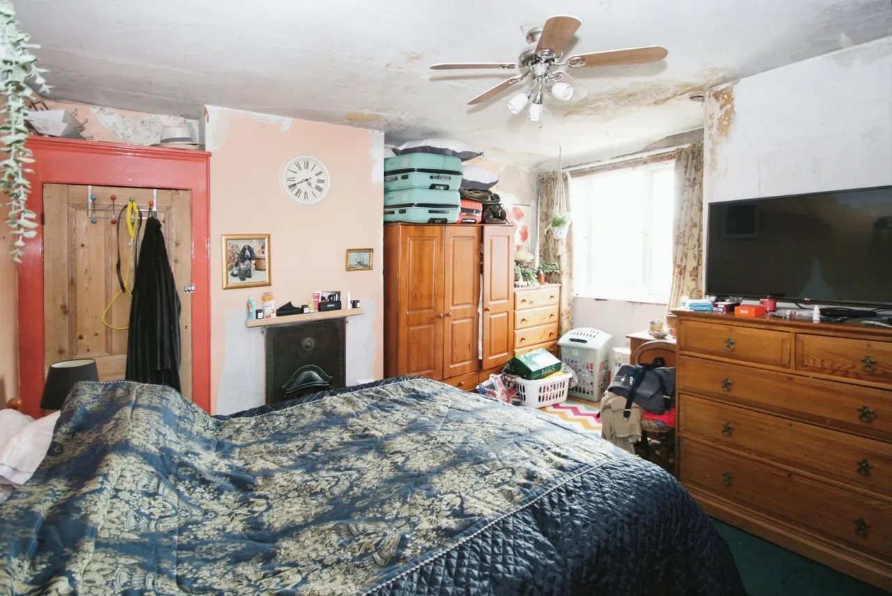 College Road, Margate, CT9, photo 5