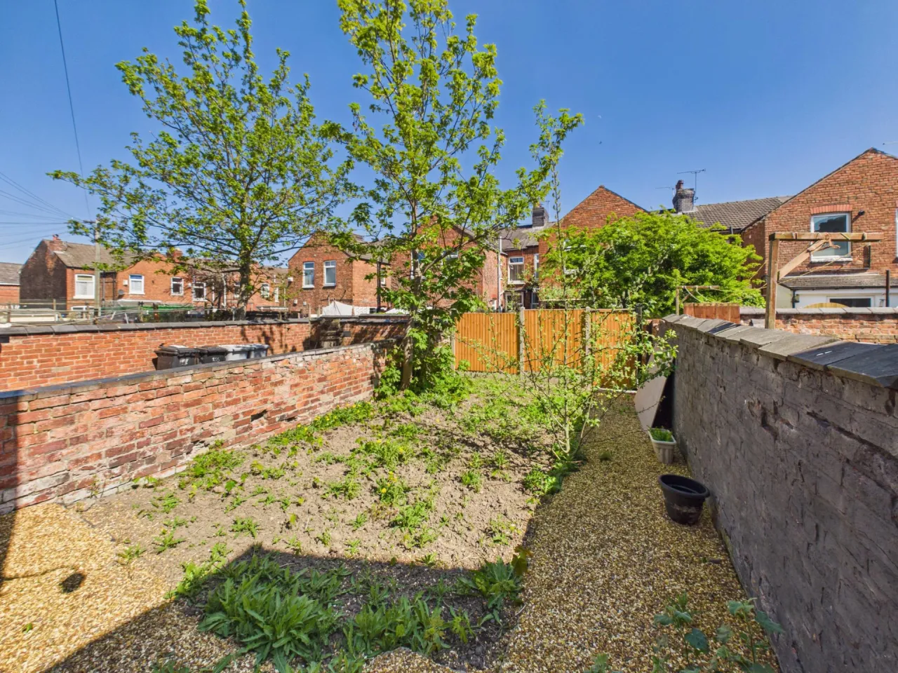 Walthall Street, Crewe, photo 13