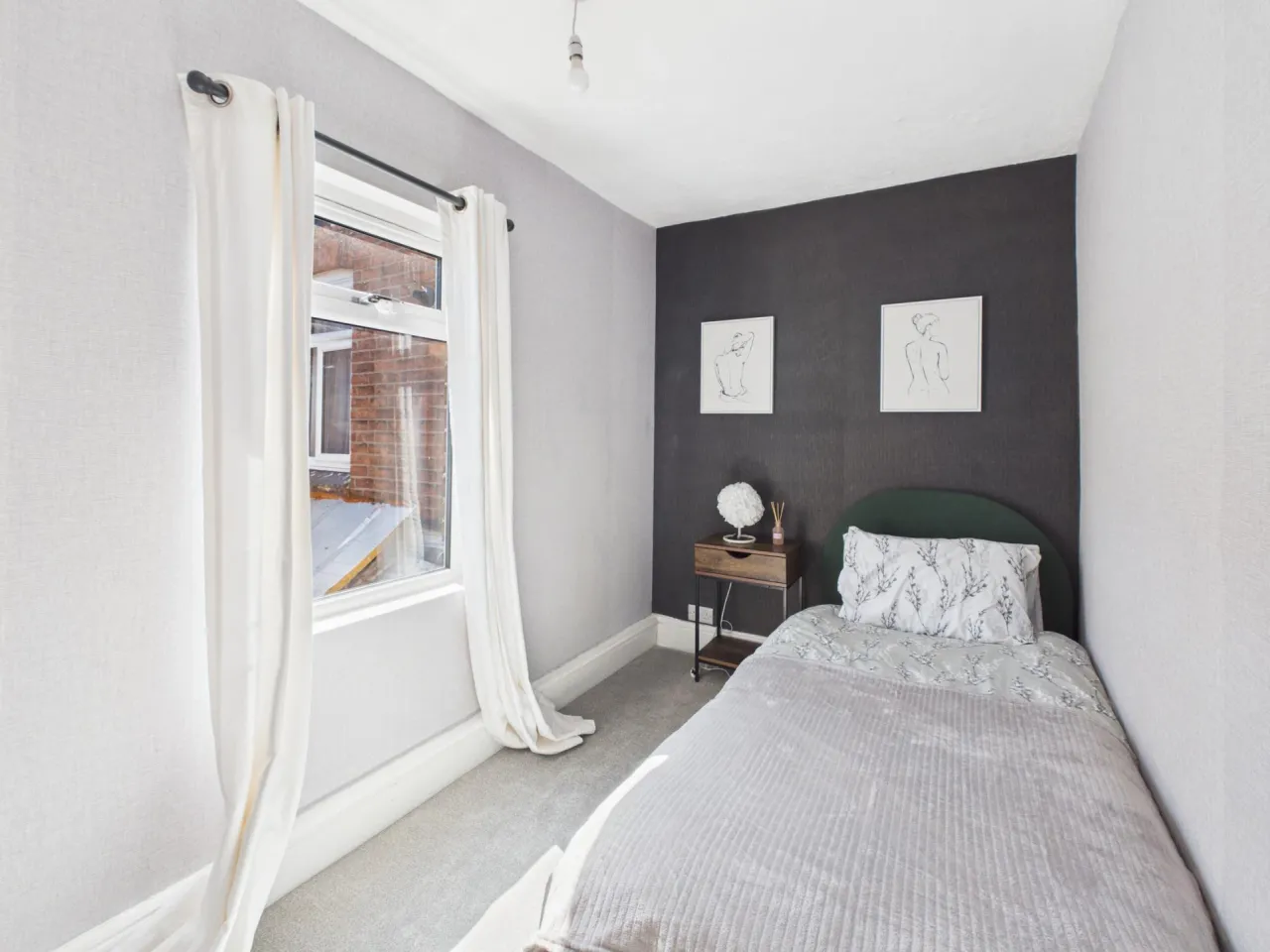 Walthall Street, Crewe, photo 11