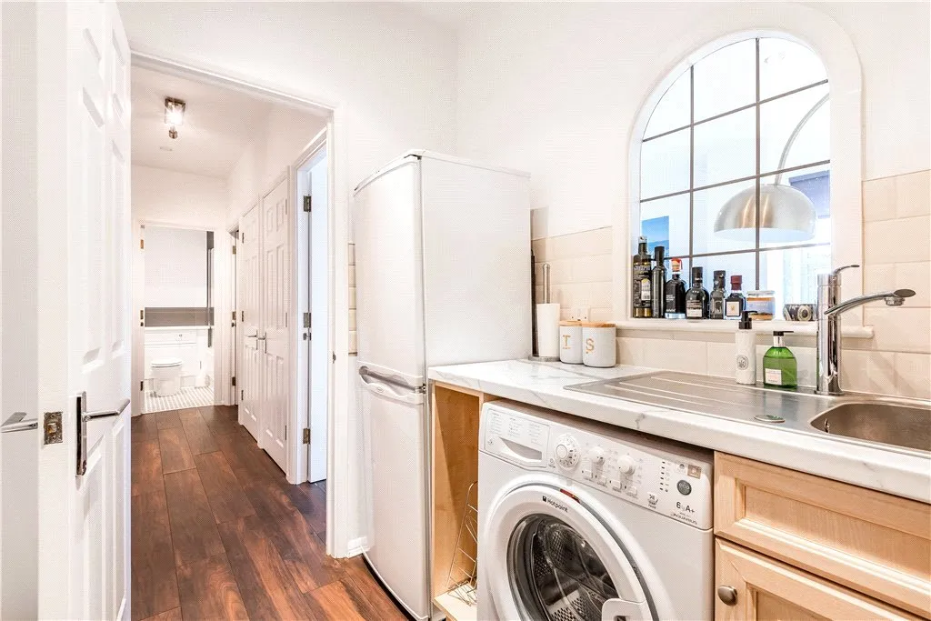 Grange Road, London, SE1, photo 11