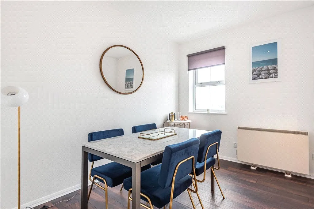 Grange Road, London, SE1, photo 8