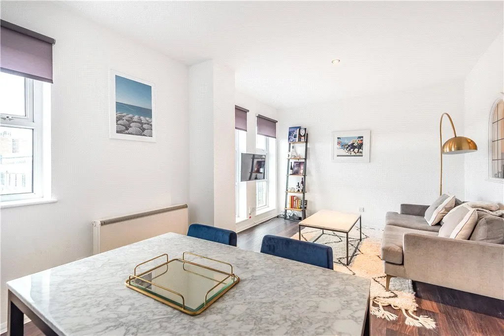 Grange Road, London, SE1, photo 9