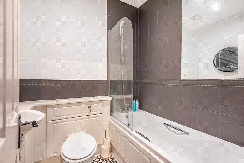 Grange Road, London, SE1, photo 5