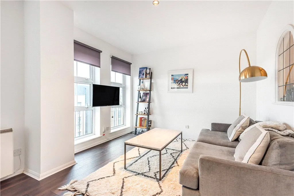 Grange Road, London, SE1, photo 12