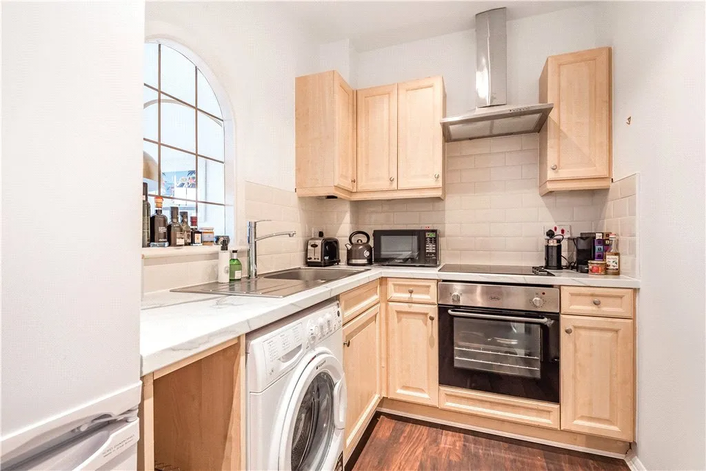 Grange Road, London, SE1, photo 6