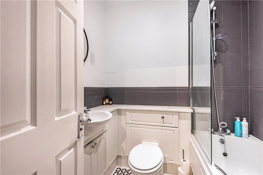 Grange Road, London, SE1, photo 10