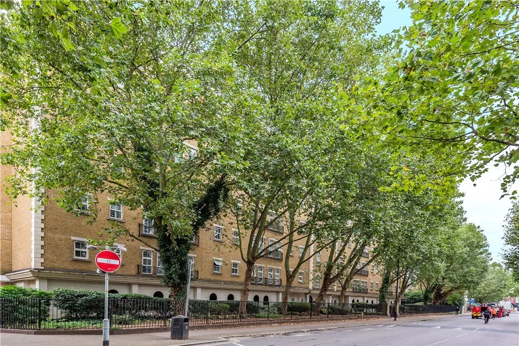 Grange Road, London, SE1, photo 13