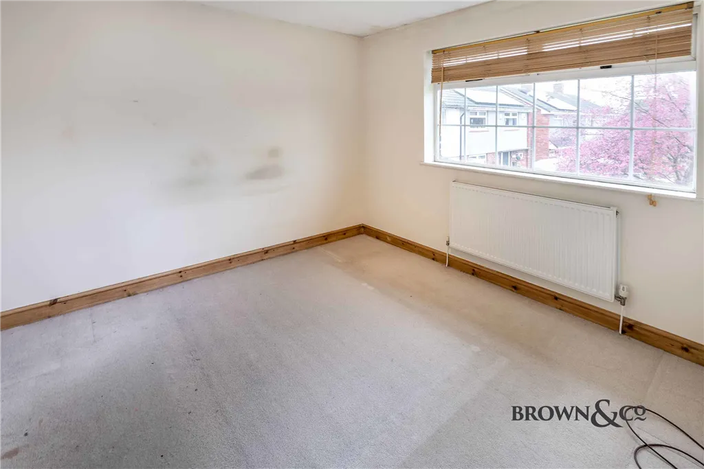 Lawnwood Avenue, Elkesley, photo 7