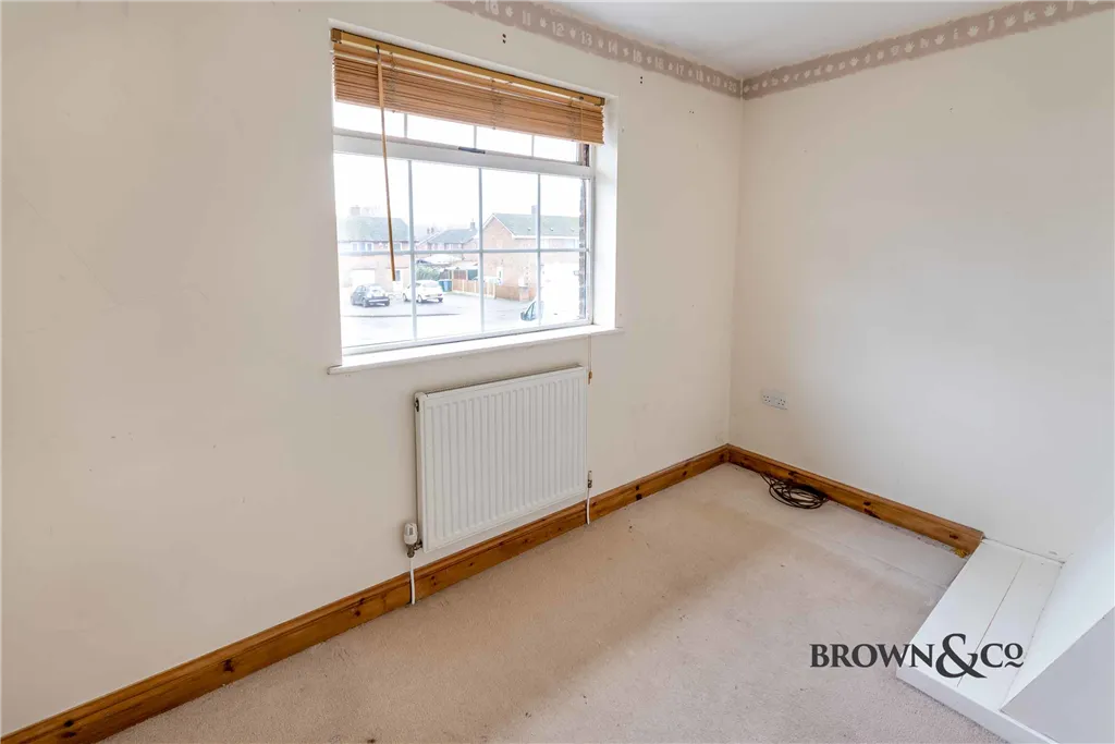 Lawnwood Avenue, Elkesley, photo 11