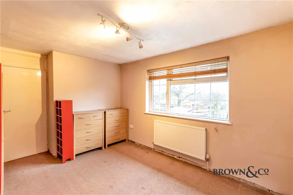 Lawnwood Avenue, Elkesley, photo 9