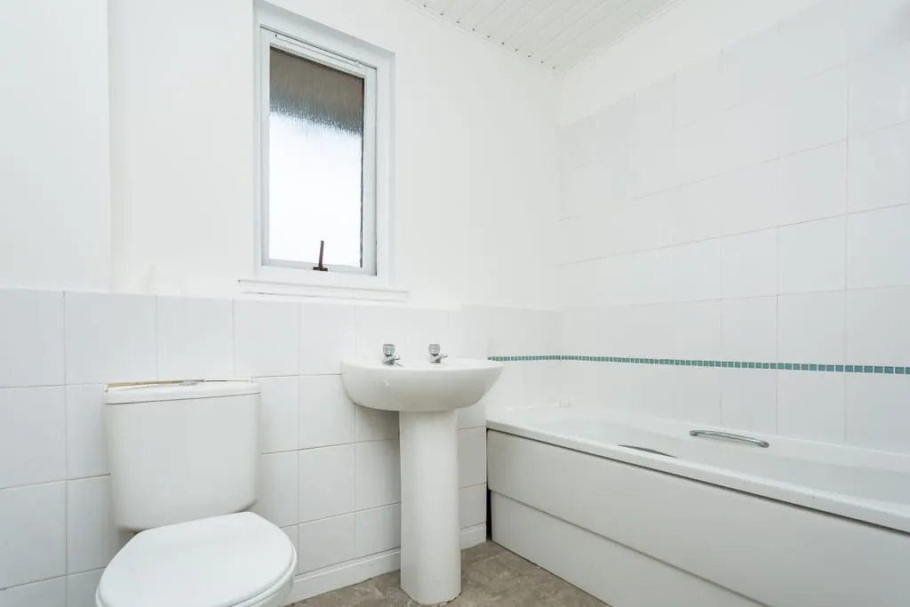 Burnside Gardens, Carnoustie, DD7, photo 14