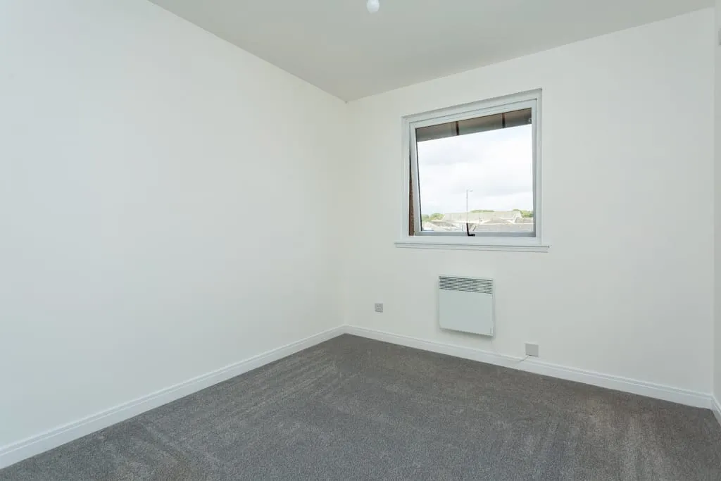 Burnside Gardens, Carnoustie, DD7, photo 10