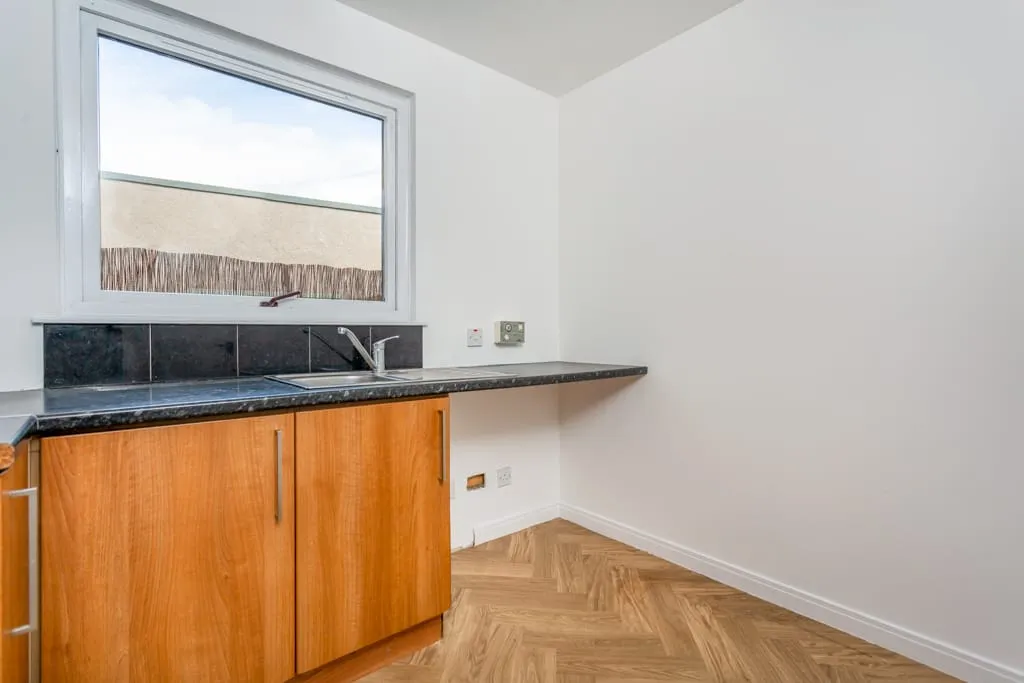 Burnside Gardens, Carnoustie, DD7, photo 7
