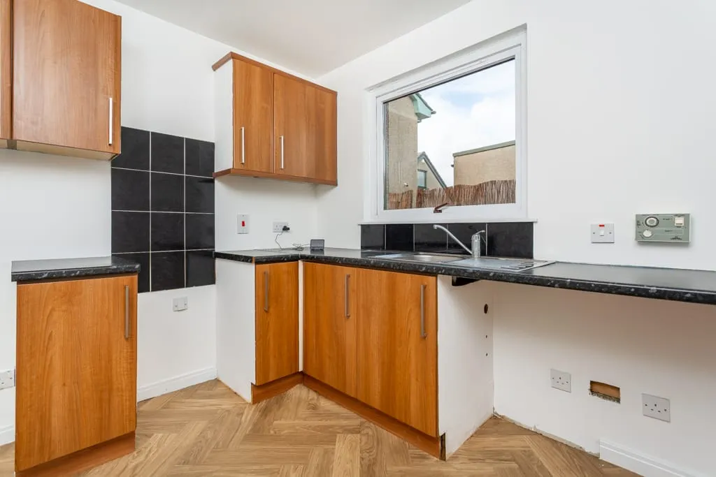 Burnside Gardens, Carnoustie, DD7, photo 6