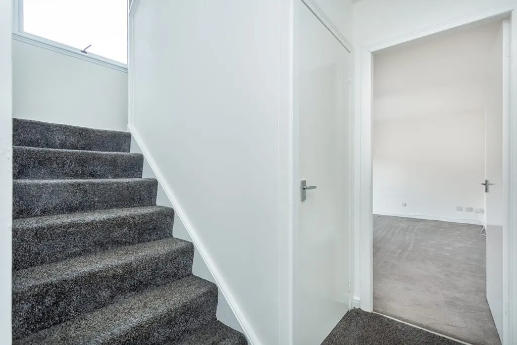 Burnside Gardens, Carnoustie, DD7, photo 9