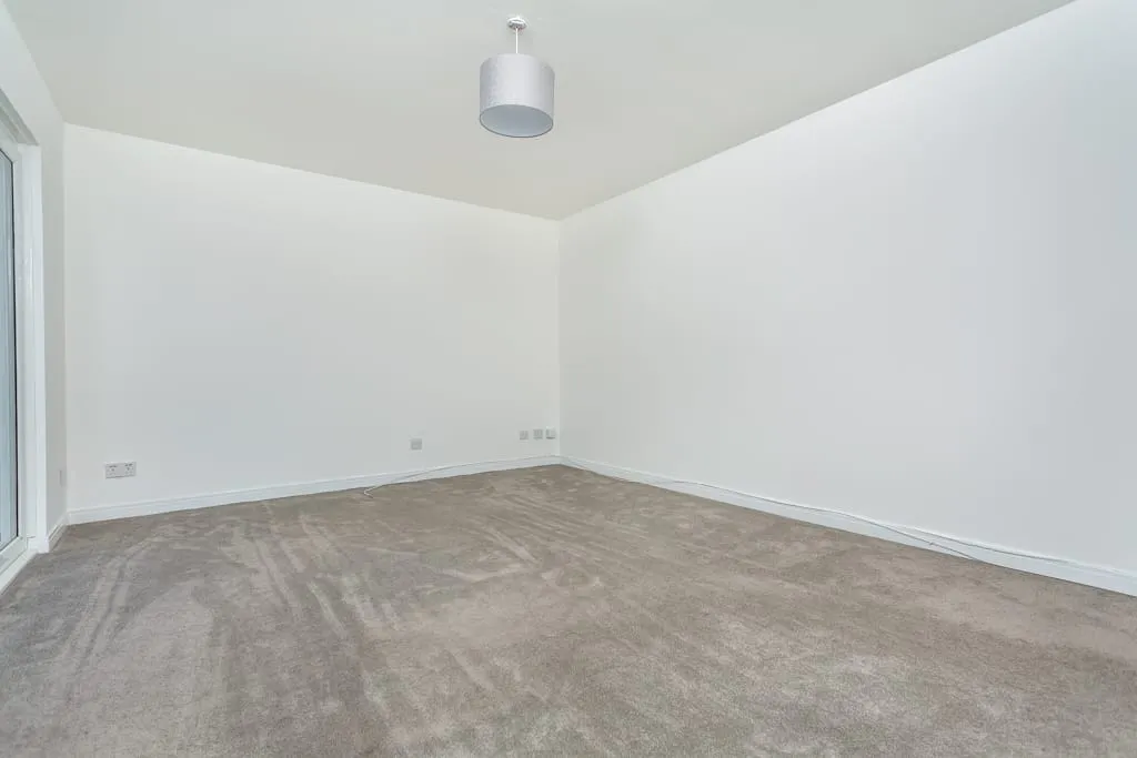 Burnside Gardens, Carnoustie, DD7, photo 4