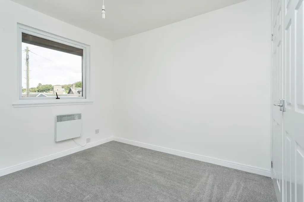 Burnside Gardens, Carnoustie, DD7, photo 12