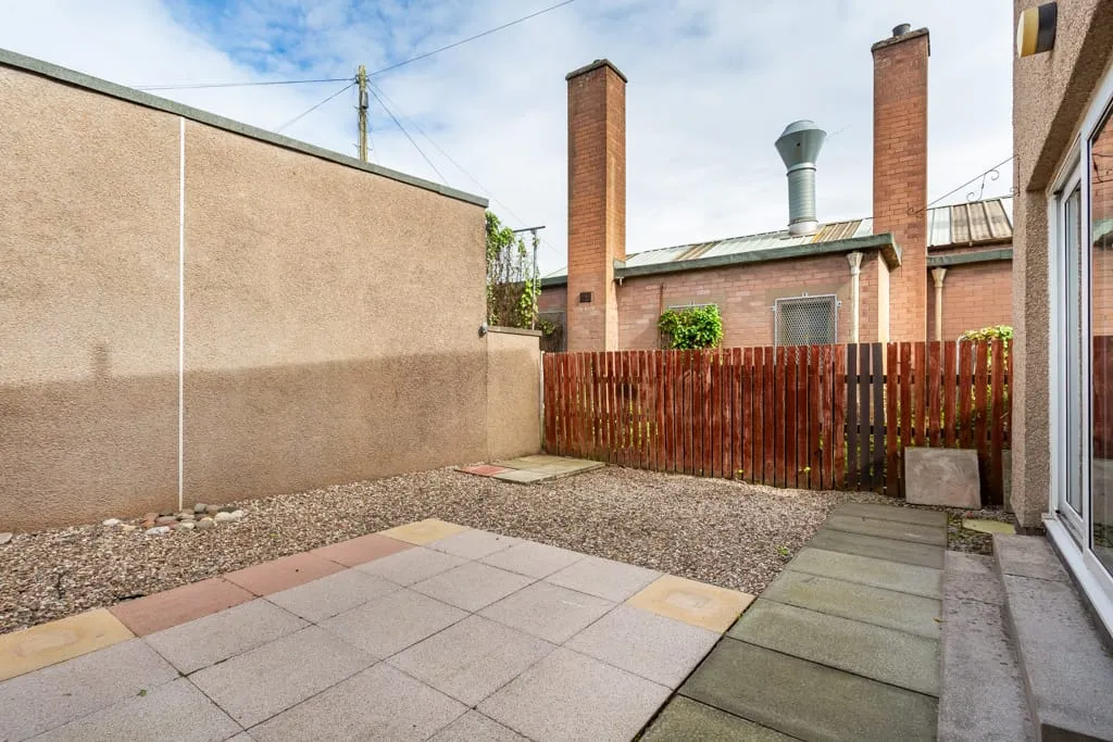 Burnside Gardens, Carnoustie, DD7, photo 20