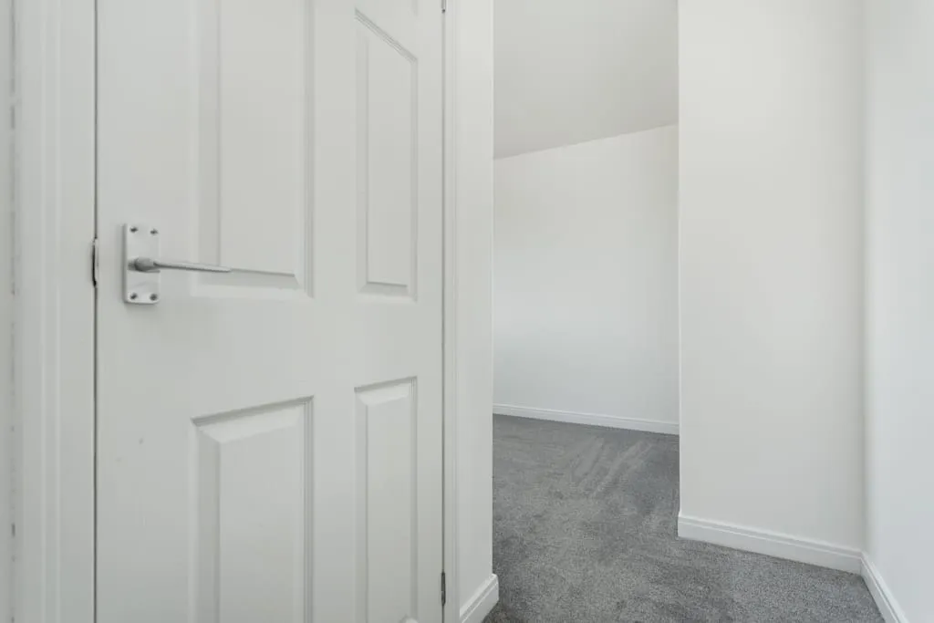 Burnside Gardens, Carnoustie, DD7, photo 13