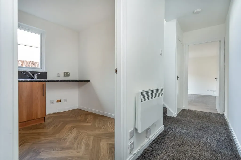 Burnside Gardens, Carnoustie, DD7, photo 5