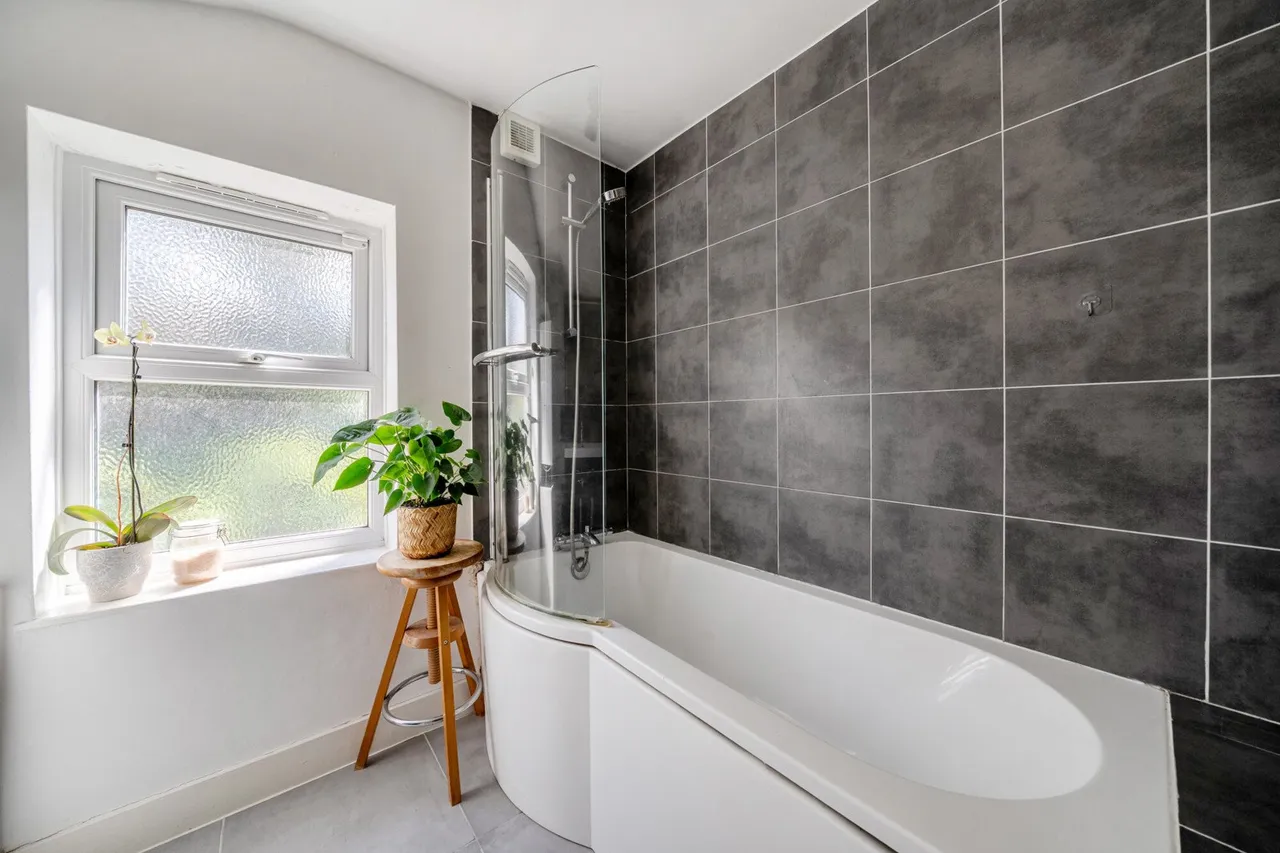 Malpas Road, SE4, photo 9