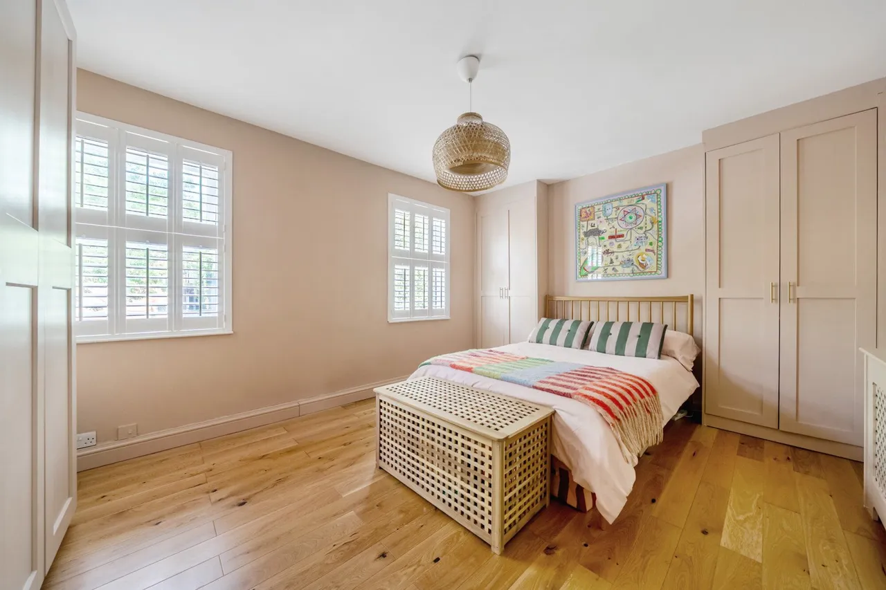Malpas Road, SE4, photo 14