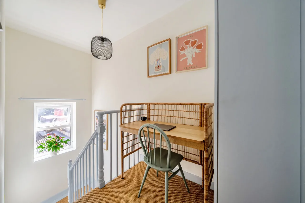 Malpas Road, SE4, photo 13
