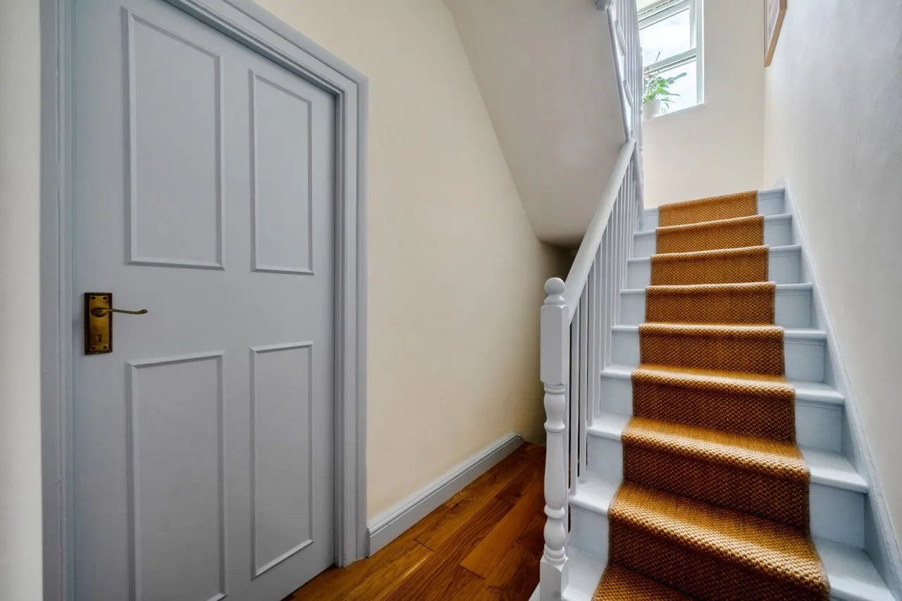 Malpas Road, SE4, photo 12