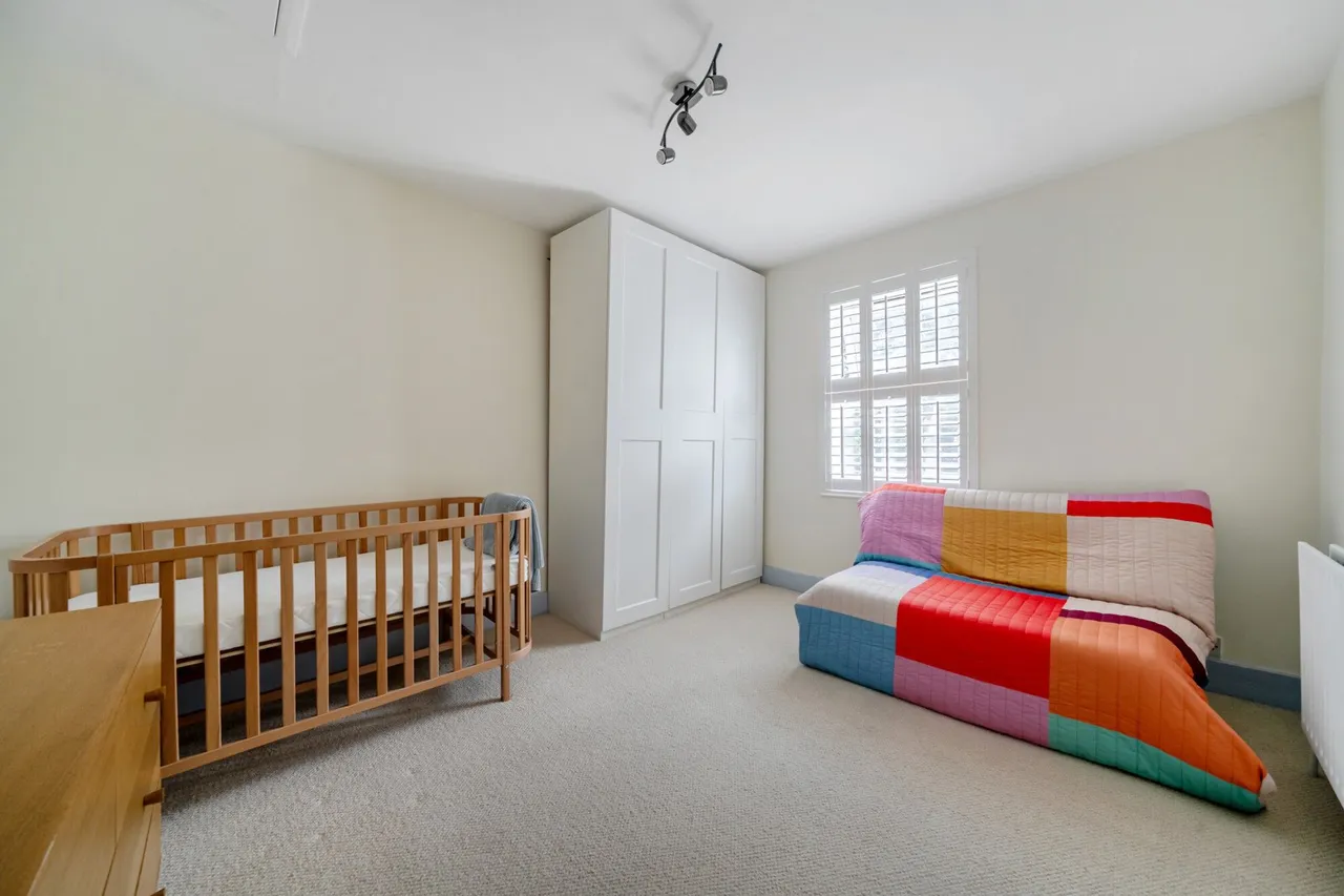Malpas Road, SE4, photo 7