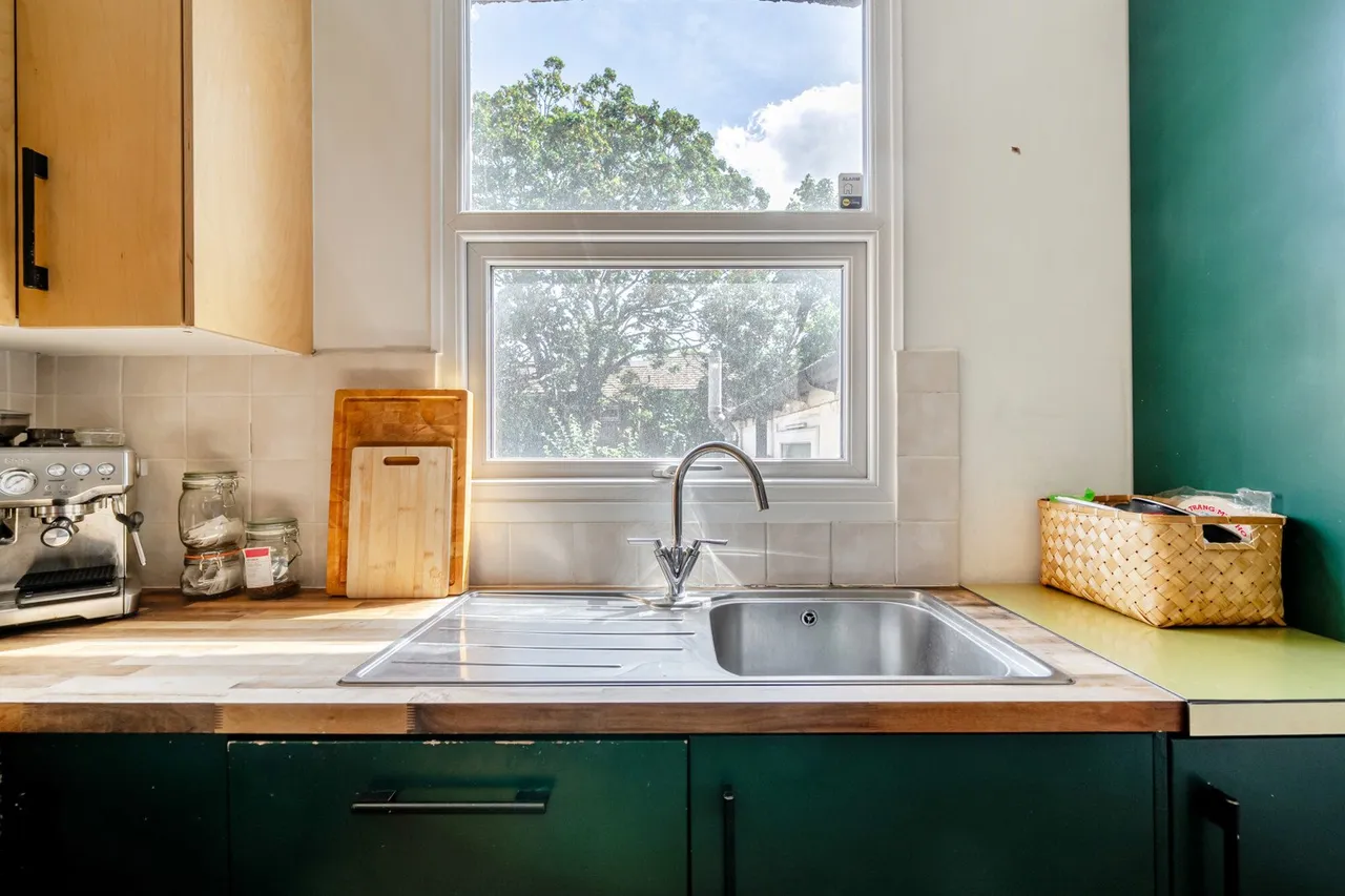 Malpas Road, SE4, photo 10