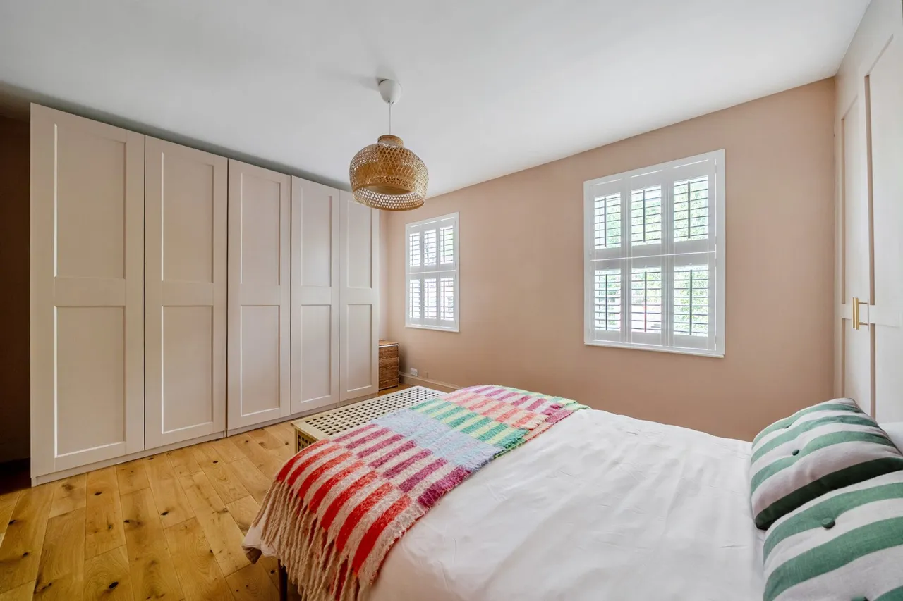 Malpas Road, SE4, photo 6
