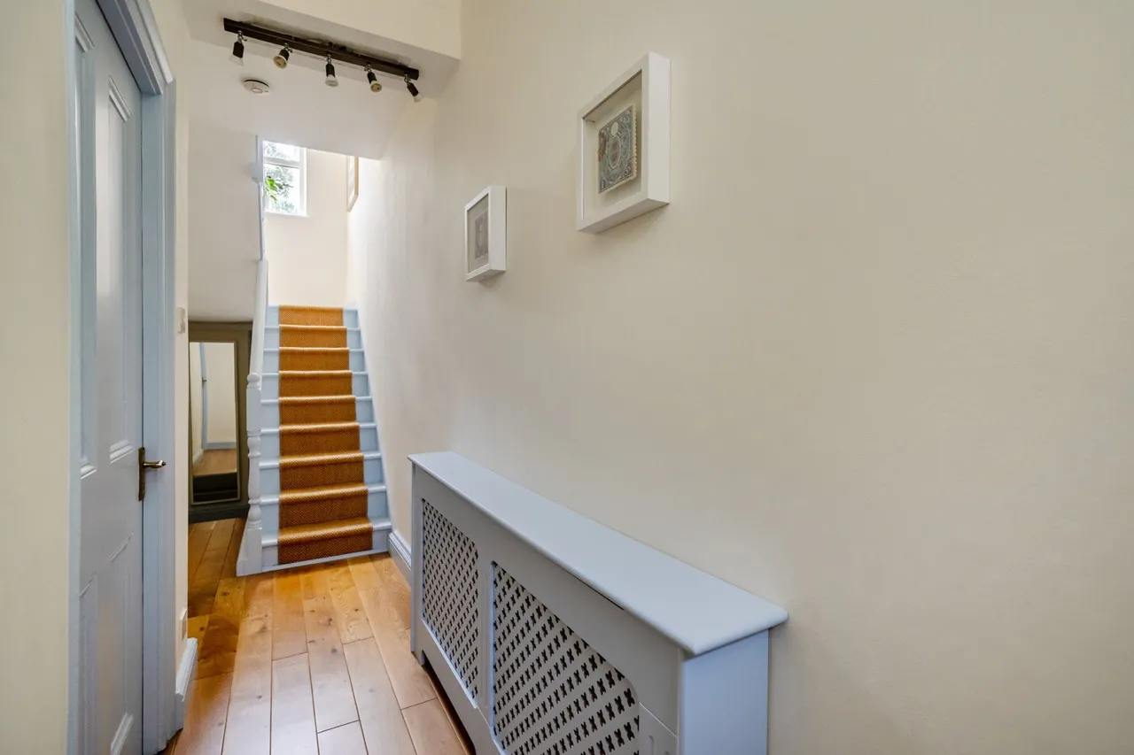 Malpas Road, SE4, photo 11