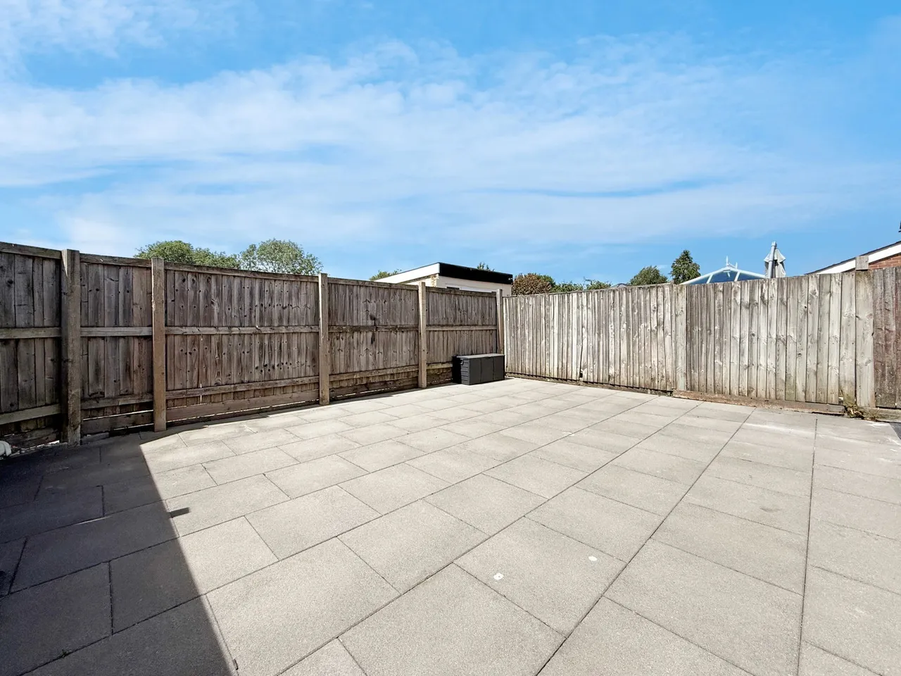 Moormead Road, Wroughton, SN4, photo 22