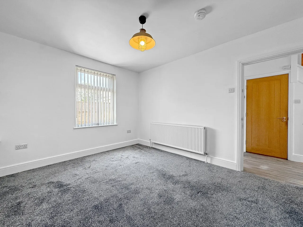 Moormead Road, Wroughton, SN4, photo 9