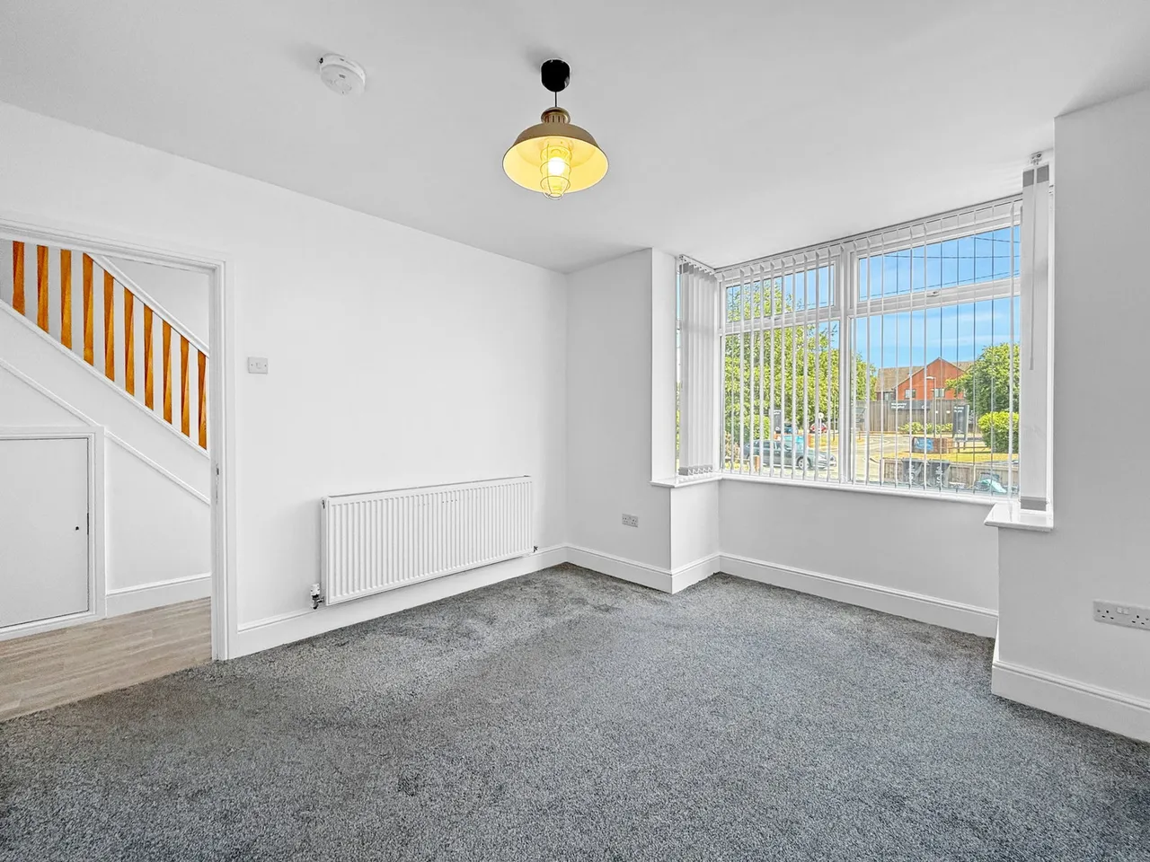 Moormead Road, Wroughton, SN4, photo 6